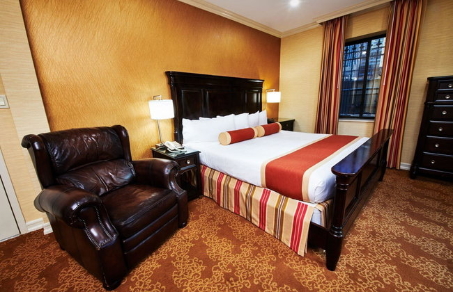 Radio City Apartments - Foto 122