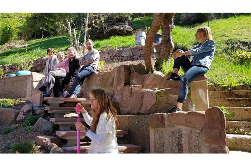 Talstadtblick - Foto 10