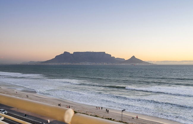 Ocean View 701 - Photo 6