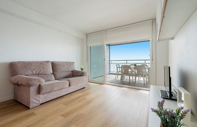 Alea Rentals - Bell Racó - Foto 55