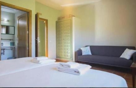 Casa Rural El Pilón del Fraile - Foto 25