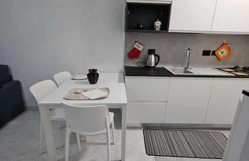 Appartamento Via Beinette - Foto 27