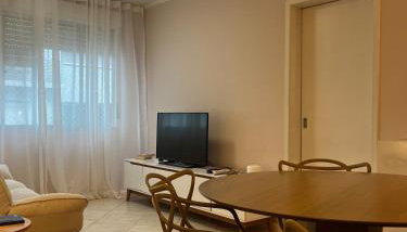 Apto perto Consulado EUA - Iguatemi - Zona Norte - Foto 3