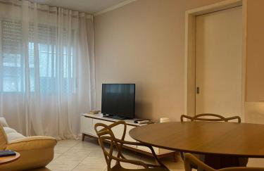 Apto perto Consulado EUA - Iguatemi - Zona Norte - Foto 3