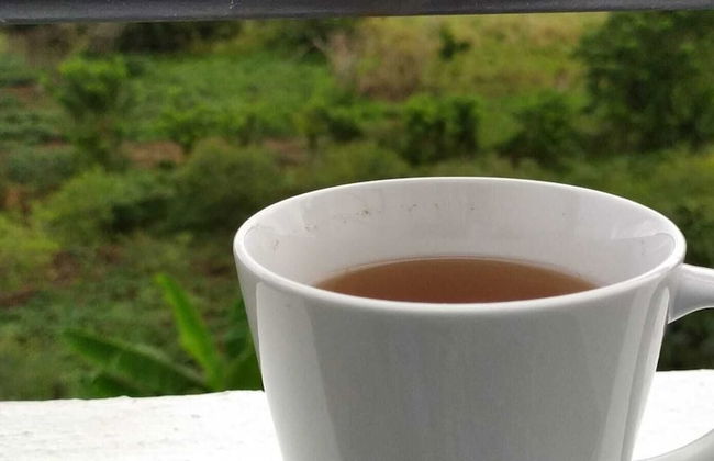 Hermoso Apart en el Bello Santiago - Foto 30