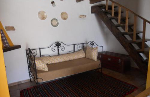 Encosta do Castelo - Foto 14