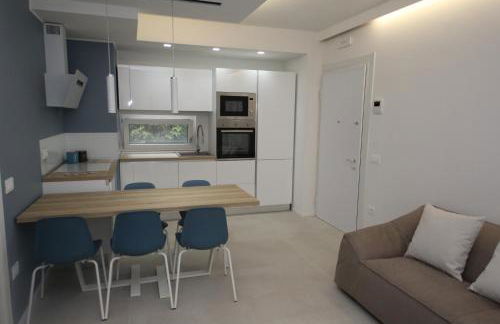 Ca' Del Mare - Photo 40