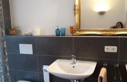 Ferienwohnung Straubing Straßkirchen - Foto 23