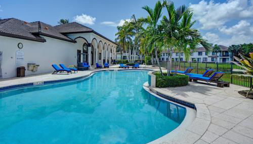 Newly renovated Townhome with King bed - Foto 1