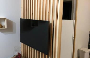 Apartamentos Playa Frejulfe - Foto 6