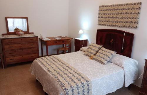 CasaFigus La Terrazza NARBOLIA - Foto 18