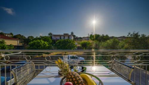 VICANTI Luxury Apartments - Foto 2