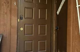 Ski on Ski off Mtn Chalet - Foto 9