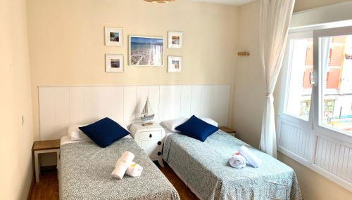 Sofia´s Canto del Mar - Foto 2