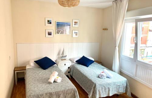 Sofia´s Canto del Mar - Foto 2