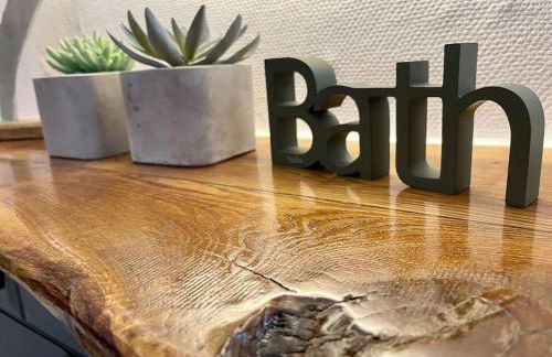 Ferienwohnung Sofie - Foto 36