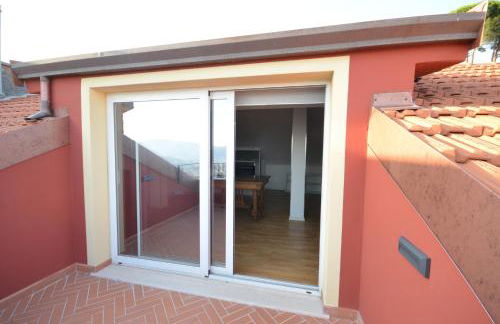 La casa con vista di Emma - Photo 2