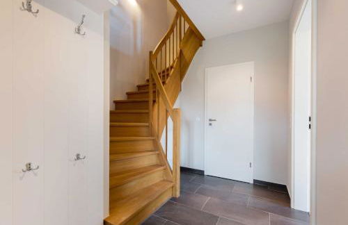 Robbenhues - Foto 54