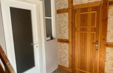 Ferienwohnung Ram 1 - Photo 9