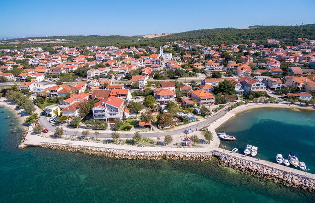 Apartment Bepo - Foto 18