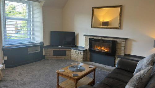 Dun-Niall Apartment - Foto 2