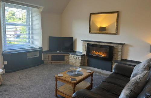 Dun-Niall Apartment - Foto 2