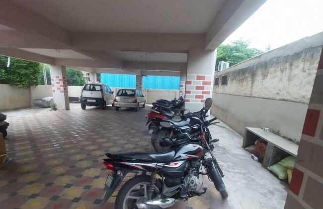 Smart Stay Rooms - Foto 13