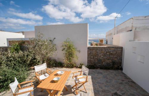 Deluxe Maisonette With Private Jacuzzi - Photo 53