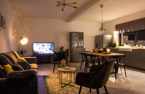 Villa Madrevita Exclusive - Photo 29