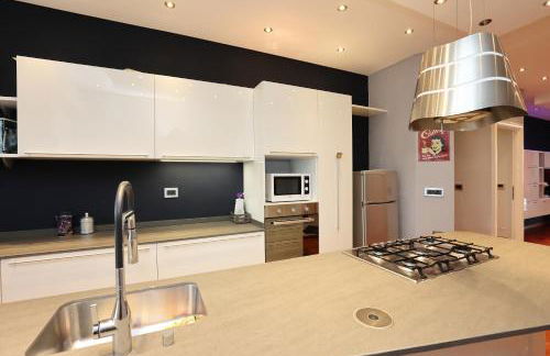 Casa sotto le stelle - Photo 8