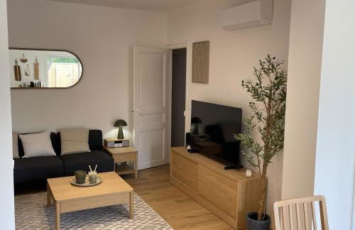 Le Gite Hector - Foto 21