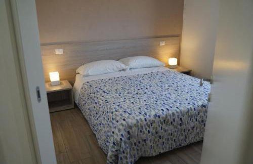 Agriturismo Nigro - Foto 48