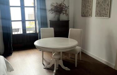 La casa del Retablo - Foto 72