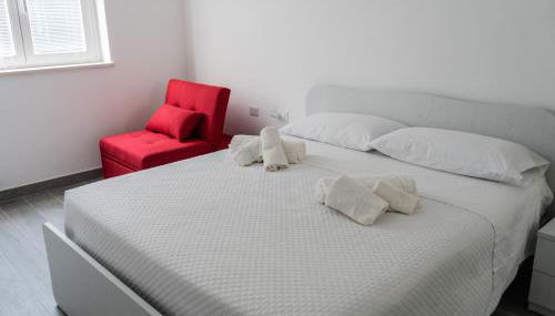 Moon Valley Holiday Home - Foto 3