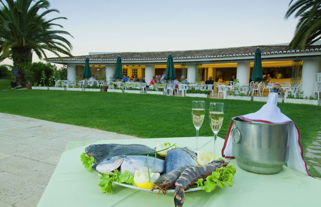 Balaia Golf Village Resort - Foto 63