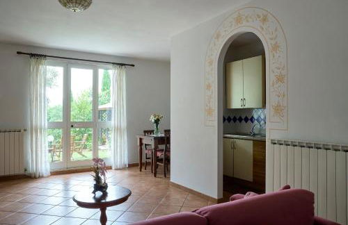 Agriturismo Saralisa - Foto 18