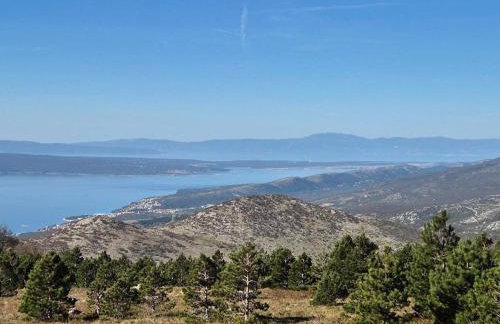 Casa Tilia - Foto 38