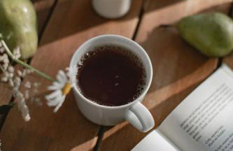 Spacerowa 5 - Foto 11