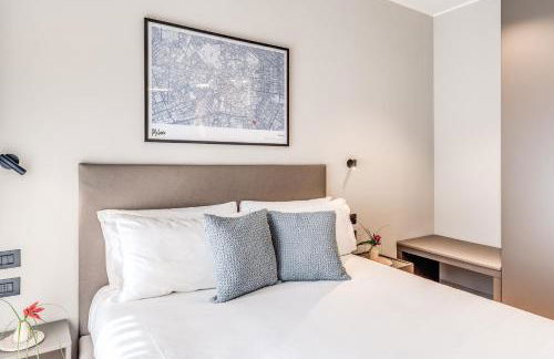 Seety Porta Romana Corte - Photo 42