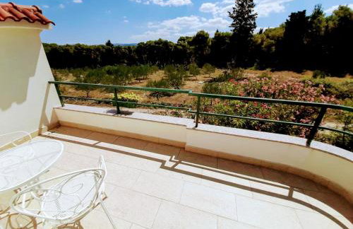 Holiday Home Subasic - Photo 51