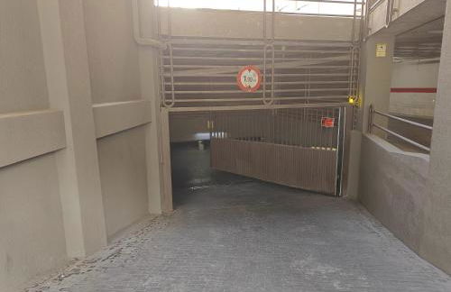 New Lofts Boutique Center Córdoba - Foto 28