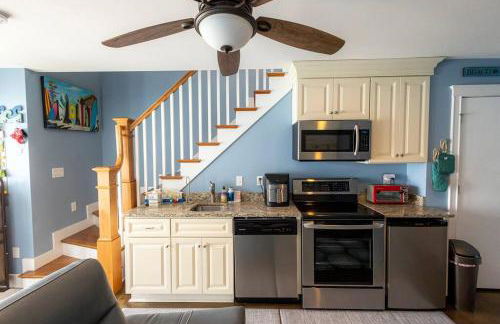 Blue Marlin - Foto 62