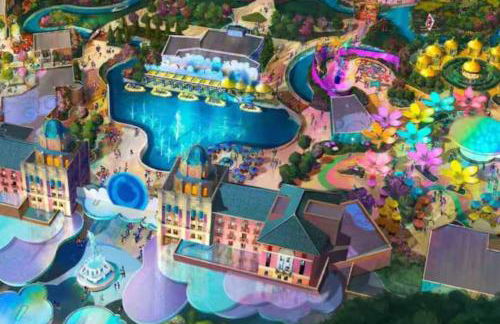 Luxury Frisco Escape, Mins to Legacy and Toyota HQ - Foto 57