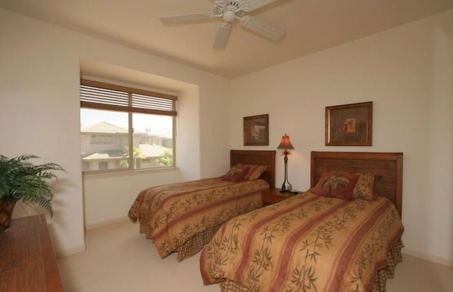 Fairways at Mauna Lani - Foto 5