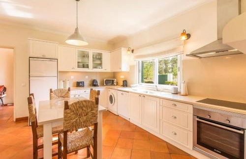 Villa Goreti - Foto 15