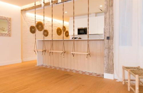 Carmelo Gil AC by Staynnapartments - Foto 4