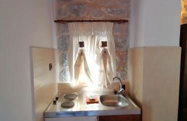 Mani Fort Charabos - Photo 11