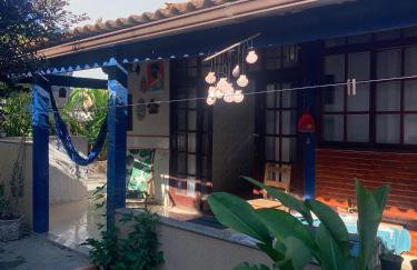 Chalé Aconchegante em Araruama Refúgio de Tranquilidade - Foto 26