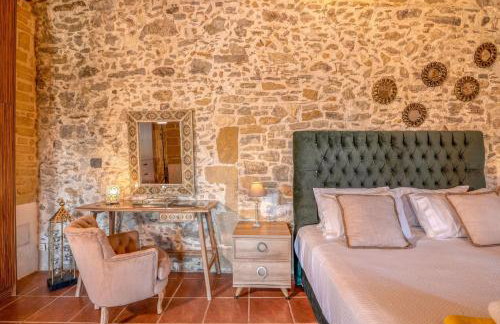 Villa Dimmare by PosarelliVillas - Foto 18