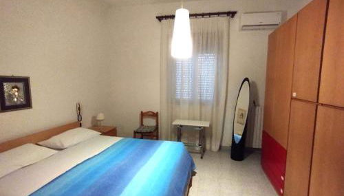 Grande Bilocale con giardino - Foto 4